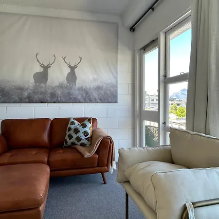 Wee Dram Apartment Queenstown Exterior photo
